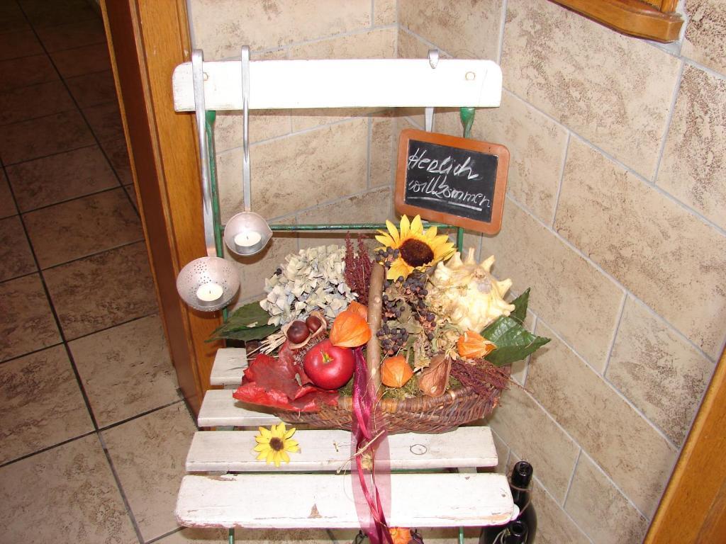 Gasthaus Zur Traube Winterrieden Luaran gambar
