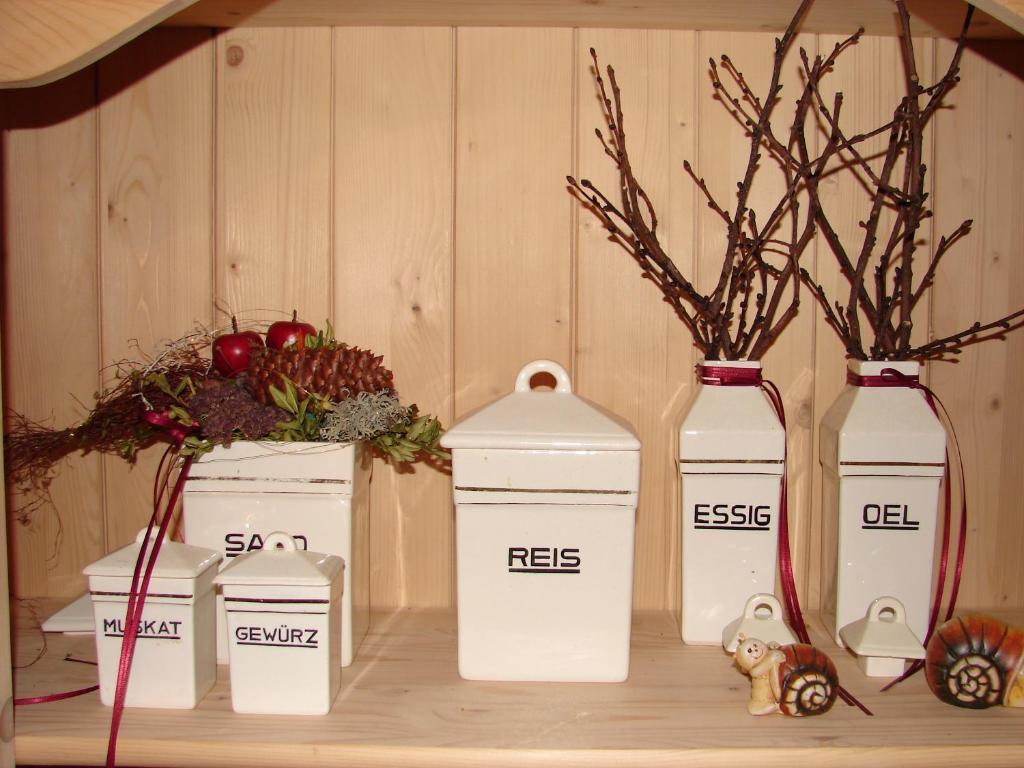 Gasthaus Zur Traube Winterrieden Luaran gambar