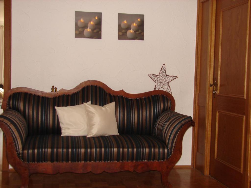 Gasthaus Zur Traube Winterrieden Luaran gambar