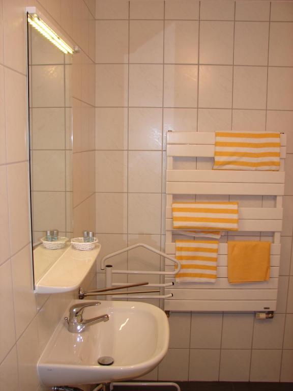 Gasthaus Zur Traube Winterrieden Luaran gambar