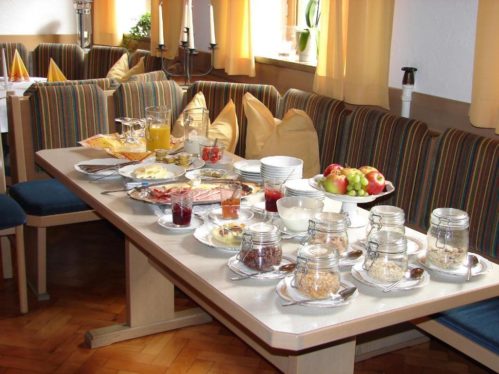 Gasthaus Zur Traube Winterrieden Luaran gambar